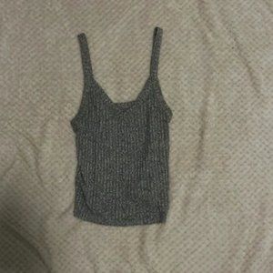 american eagle tank top